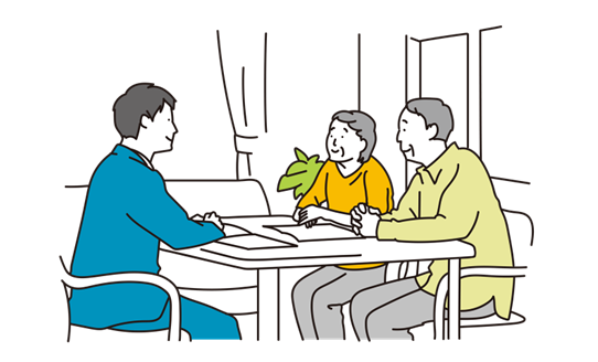 千葉県茂原市の不動産業者/行政書士/ＹＯＳＨＩＮＯ不動産/不動産管理/建物仲介/賃貸管理/民泊管理/行政書士サービス付き/許認可調査